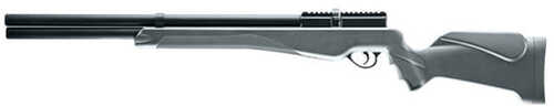 Umarex Origin 22
